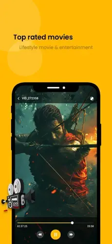 jio-hotstar-care-number Top Rated Movies